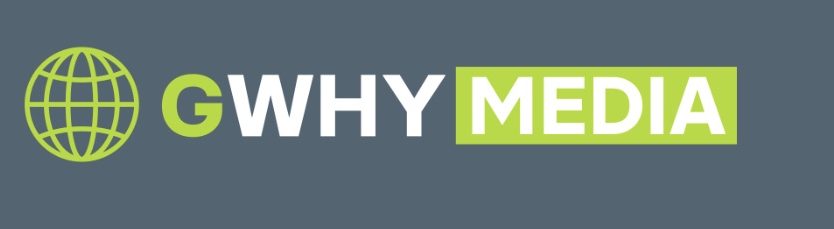 GwhyMedia